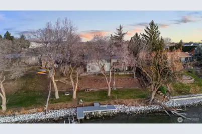 4190 NE Shorecrest Drive, Moses Lake, WA 98837 - Photo 37