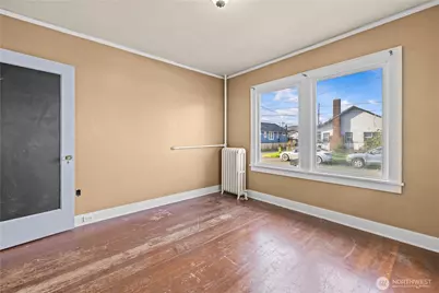 610 N Michigan Street, Aberdeen, WA 98520 - Photo 15