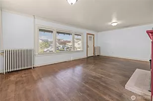 610 N Michigan St, Aberdeen, WA 98520 - Photo 3