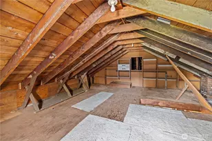 610 N Michigan St, Aberdeen, WA 98520 - Photo 23