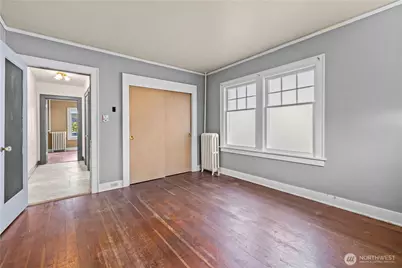 610 N Michigan Street, Aberdeen, WA 98520 - Photo 13