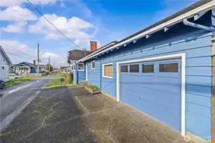 610 N Michigan St, Aberdeen, WA 98520 - Photo 27