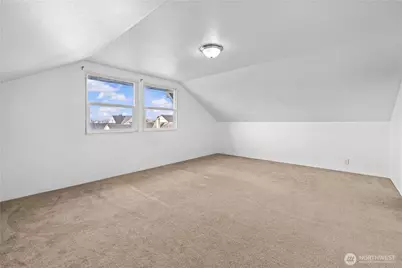 610 N Michigan Street, Aberdeen, WA 98520 - Photo 11