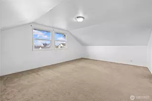 610 N Michigan St, Aberdeen, WA 98520 - Photo 11