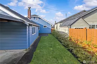 610 N Michigan St, Aberdeen, WA 98520 - Photo 25