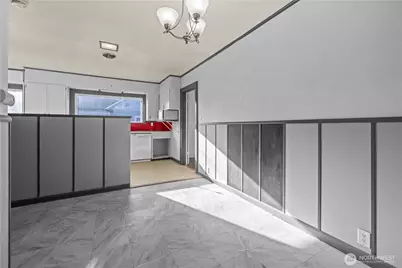 610 N Michigan Street, Aberdeen, WA 98520 - Photo 7