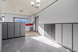 610 N Michigan St, Aberdeen, WA 98520 - Photo 7