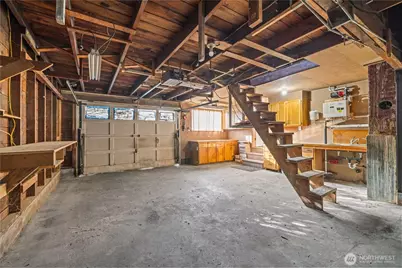 610 N Michigan Street, Aberdeen, WA 98520 - Photo 21