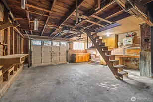 610 N Michigan St, Aberdeen, WA 98520 - Photo 21