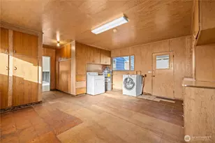 610 N Michigan St, Aberdeen, WA 98520 - Photo 19