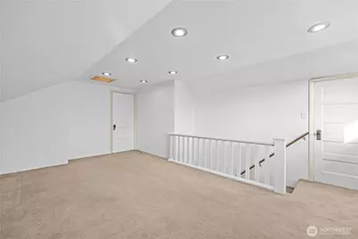 610 N Michigan Street, Aberdeen, WA 98520 - Photo 9