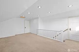 610 N Michigan St, Aberdeen, WA 98520 - Photo 9