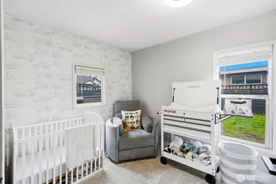 238 N Washington Avenue, Arlington, WA 98223 - Photo 9