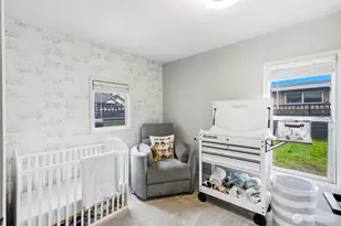 238 N Washington Ave, Arlington, WA 98223 - Photo 9