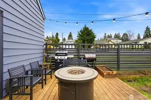 238 N Washington Ave, Arlington, WA 98223 - Photo 23