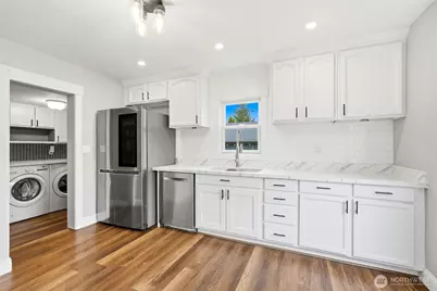 238 N Washington Avenue, Arlington, WA 98223 - Photo 11