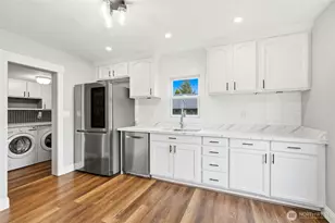 238 N Washington Ave, Arlington, WA 98223 - Photo 11