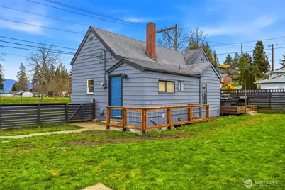 238 N Washington Avenue, Arlington, WA 98223 - Photo 19