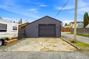 238 N Washington Ave, Arlington, WA 98223 - Photo 23