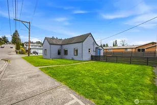 238 N Washington Ave, Arlington, WA 98223 - Photo 29