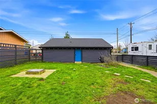 238 N Washington Ave, Arlington, WA 98223 - Photo 25