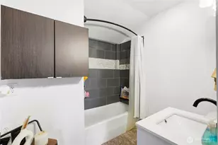 238 N Washington Ave, Arlington, WA 98223 - Photo 13