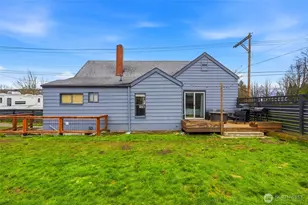 238 N Washington Ave, Arlington, WA 98223 - Photo 21