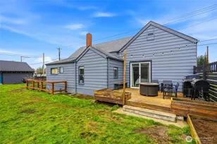 238 N Washington Ave, Arlington, WA 98223 - Photo 17