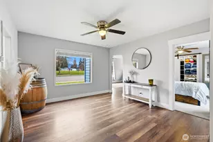 238 N Washington Ave, Arlington, WA 98223 - Photo 5