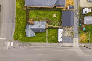 238 N Washington Ave, Arlington, WA 98223 - Photo 29