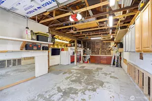 238 N Washington Ave, Arlington, WA 98223 - Photo 25