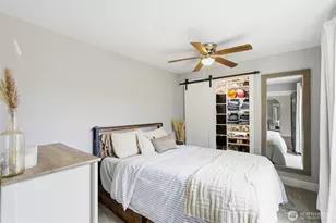 238 N Washington Ave, Arlington, WA 98223 - Photo 11