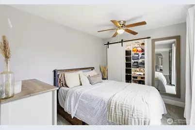 238 N Washington Avenue, Arlington, WA 98223 - Photo 7