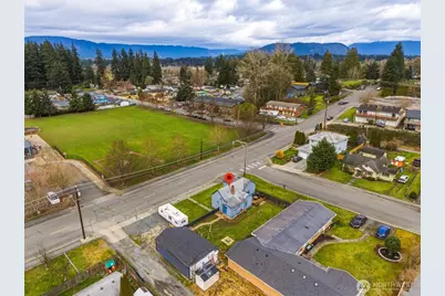 238 N Washington Avenue, Arlington, WA 98223 - Photo 33