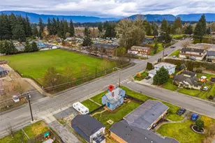 238 N Washington Ave, Arlington, WA 98223 - Photo 33