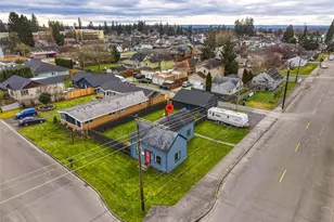 238 N Washington Ave, Arlington, WA 98223 - Photo 31