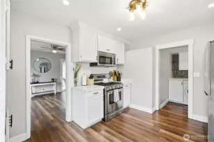 238 N Washington Ave, Arlington, WA 98223 - Photo 7