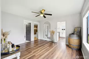 238 N Washington Ave, Arlington, WA 98223 - Photo 5