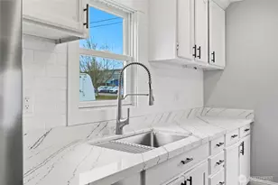 238 N Washington Ave, Arlington, WA 98223 - Photo 13