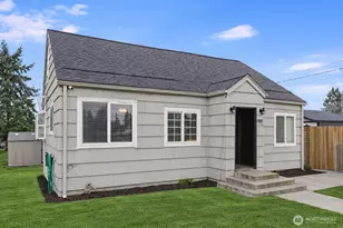 11112 9th Ct S, Tacoma, WA 98444 - Photo 3