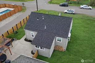 11112 9th Ct S, Tacoma, WA 98444 - Photo 31