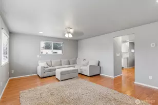 11112 9th Ct S, Tacoma, WA 98444 - Photo 5