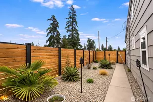 11112 9th Ct S, Tacoma, WA 98444 - Photo 23