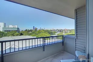 303 23rd Ave S, Seattle, WA 98144 - Photo 3