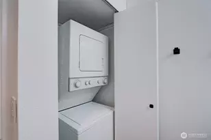 303 23rd Ave S, Seattle, WA 98144 - Photo 21