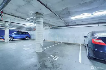 303 23rd Avenue S #506, Seattle, WA 98144 - Photo 31