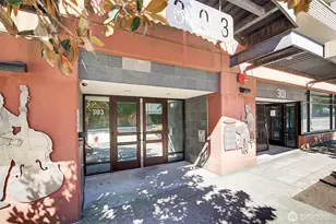 303 23rd Ave S, Seattle, WA 98144 - Photo 27