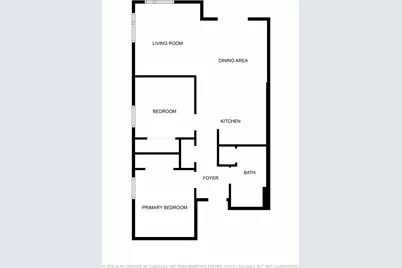 303 23rd Avenue S #506, Seattle, WA 98144 - Photo 3