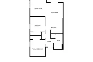 303 23rd Ave S, Seattle, WA 98144 - Photo 3