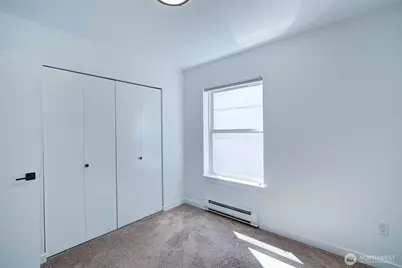 303 23rd Avenue S #506, Seattle, WA 98144 - Photo 17